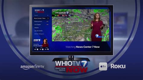 whio tv|whio tv tonight.